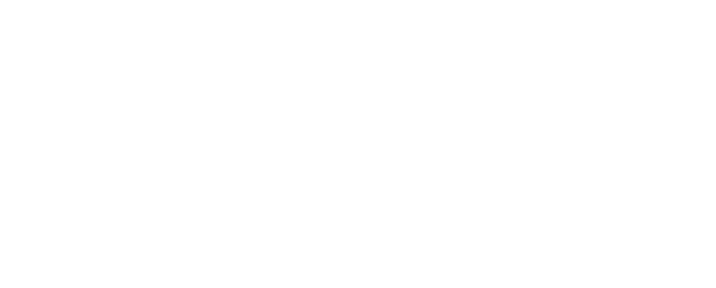 CDO Logo